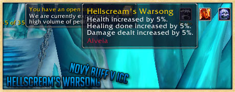 /pic/uploaded/hellscream-buff