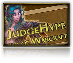 JudgeHype.de