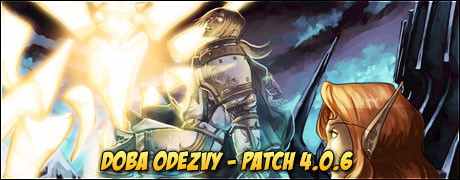 /pic/uploaded/latency