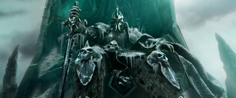 /pic/uploaded/lich-king-sad