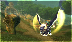 lion mount wow warcraft blizzard store