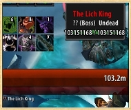 Lich King