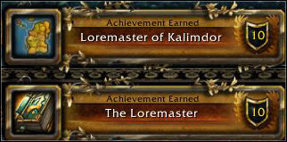 /pic/uploaded/loremaster_news