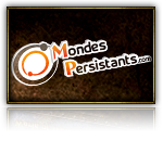 Mondes Persistants.fr