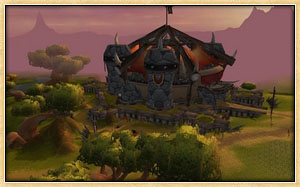 Nagrand_arena