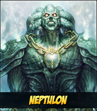 neptulon