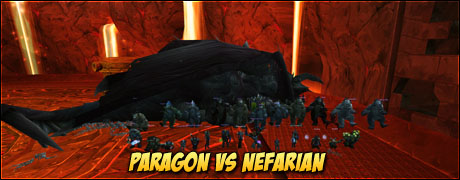 /pic/uploaded/paragonnefarian