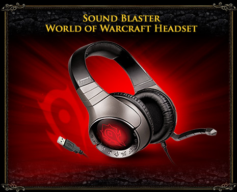 /pic/uploaded/pdt_headset