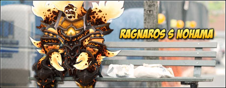 /pic/uploaded/ragnaros_legs