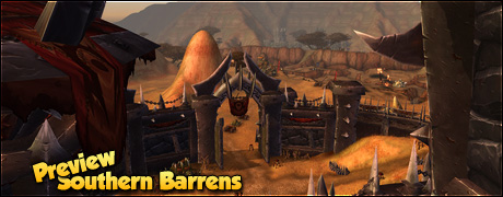 /pic/uploaded/sbarrens