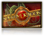 SpeedyDragon.de