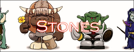 /pic/uploaded/stones