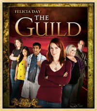 The Guild