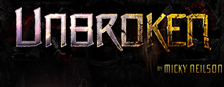 /pic/uploaded/unbrokenlogo