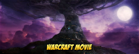 /pic/uploaded/warcraftmovie_new