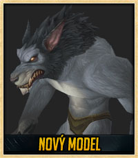 /pic/uploaded/worgen_new