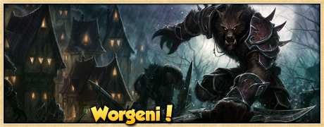 worgeni