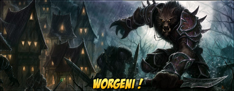 worgeni