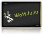 WoWJuju.com