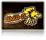 WoW-NL.com