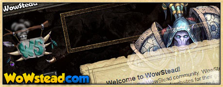 /pic/uploaded/wowstead%20(1)