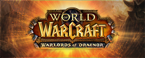 /pic/wod/warlordsofdraenor_logo